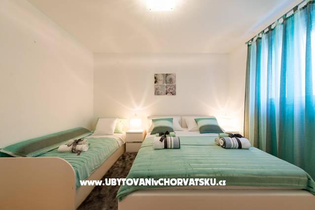 Apartments Aljinovic – photo 4