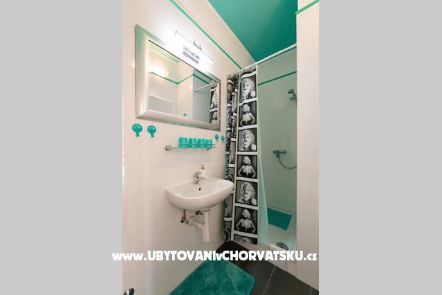 Apartments Aljinovic – photo 5