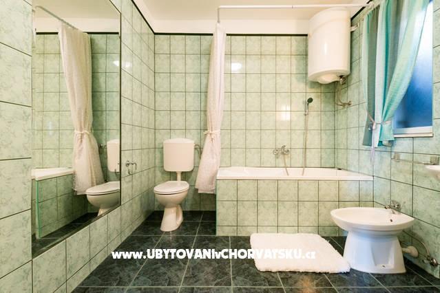 Apartments Aljinovic – photo 6