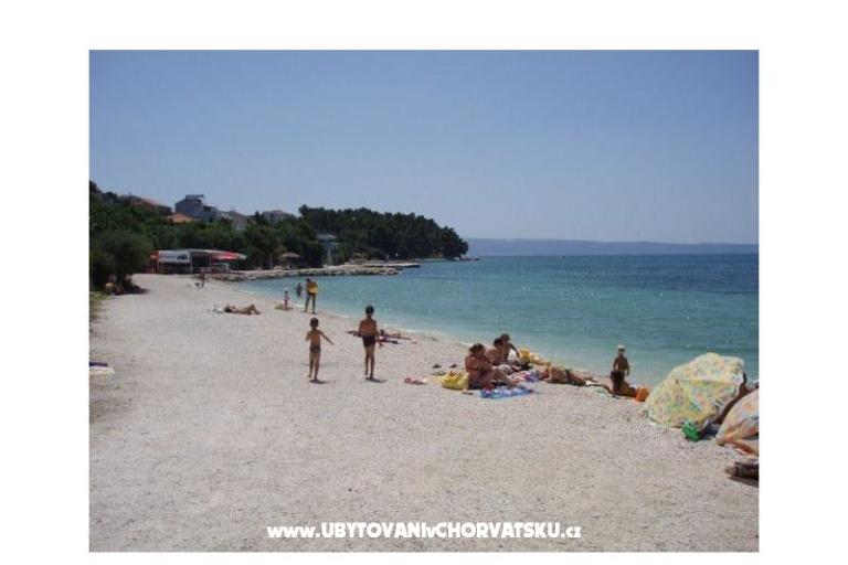 Apartments Aljinovic – photo 7