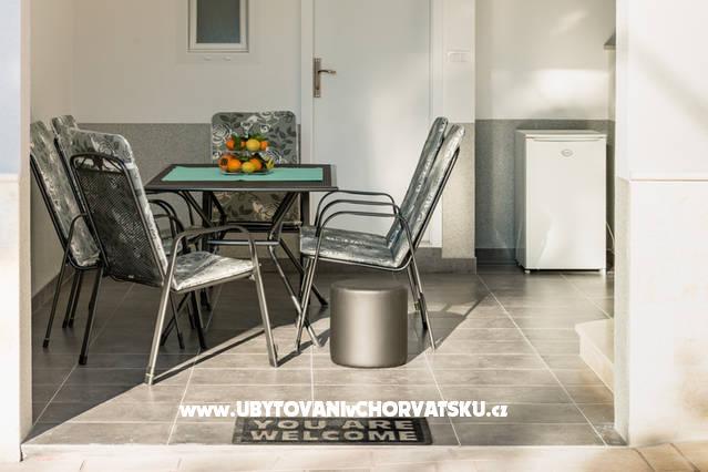Apartments Aljinovic – photo 8