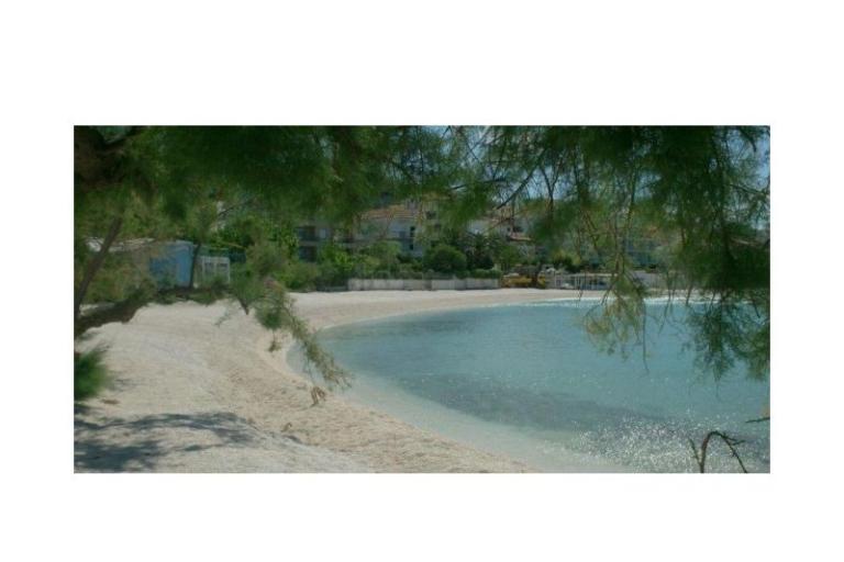 Apartments Aljinovic – photo 9