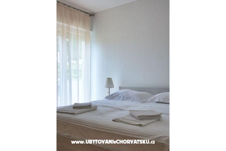 Apartments Zdravka – photo 10