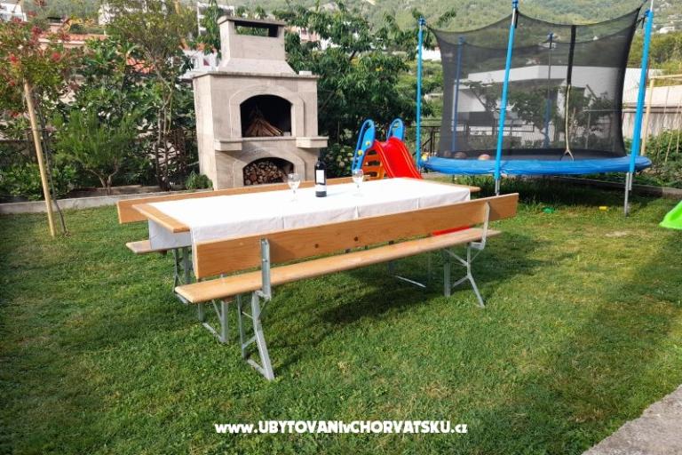 Apartments Zdravka – photo 2