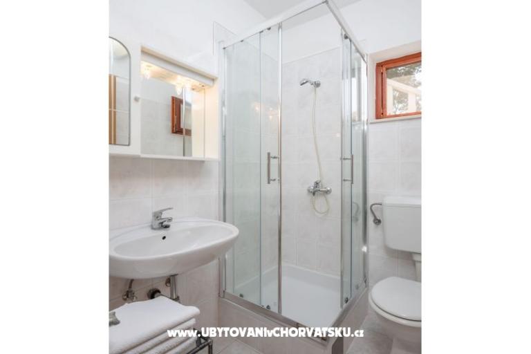 Apartments Zdravka – photo 8