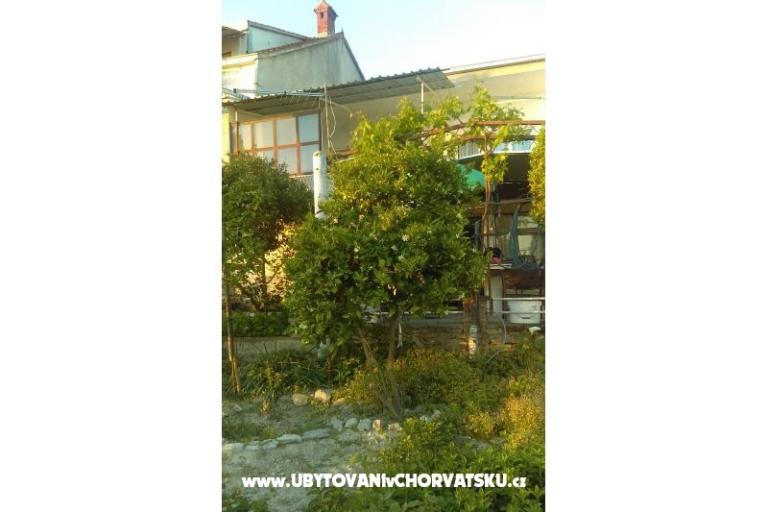 Apartment Adria – photo 11