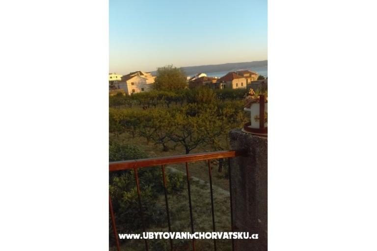 Apartment Adria – photo 12