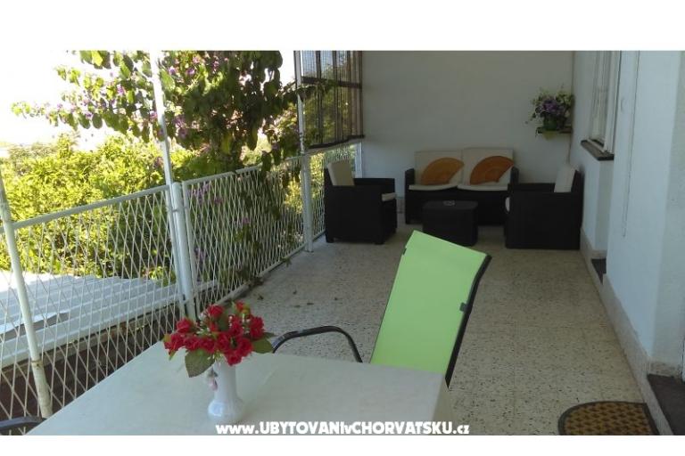 Apartment Adria – photo 2