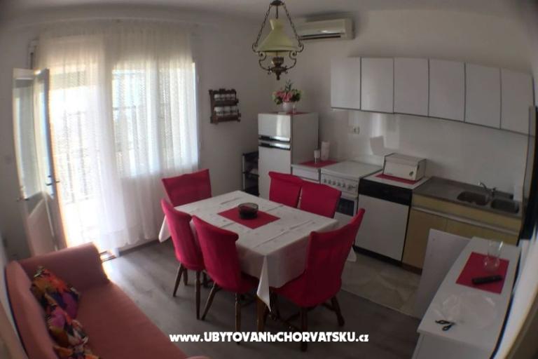 Apartment Adria – photo 3