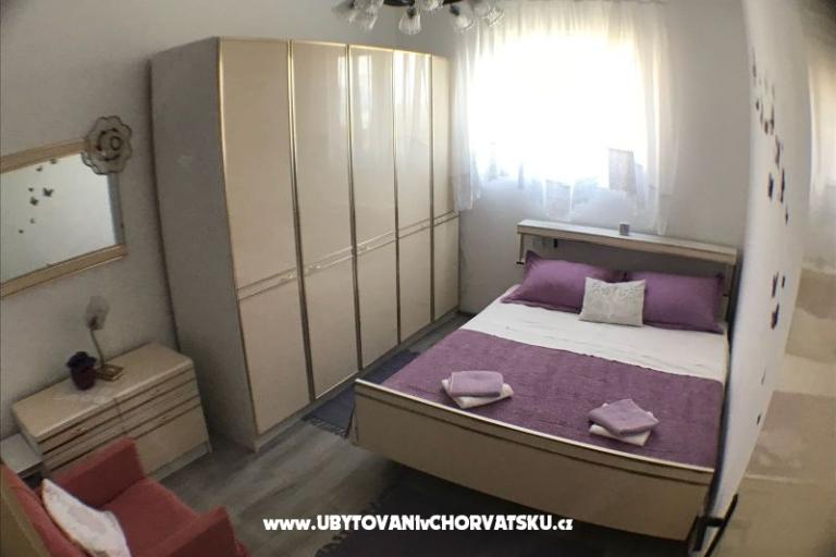 Apartment Adria – photo 4