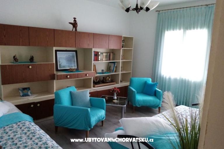 Apartment Adria – photo 5