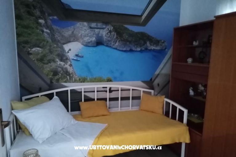 Apartment Adria – photo 7