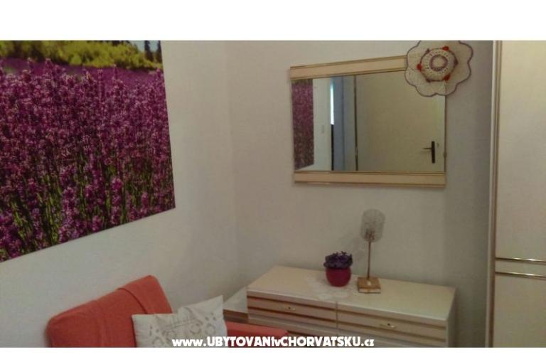 Apartment Adria – photo 8