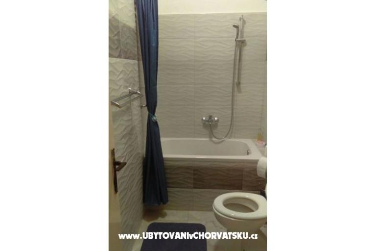 Apartment Adria – photo 9