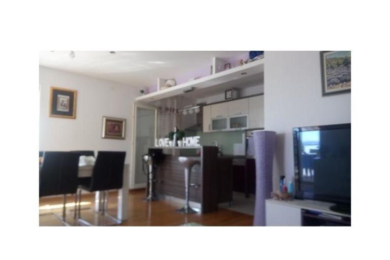 Apartment Arthur – photo 11