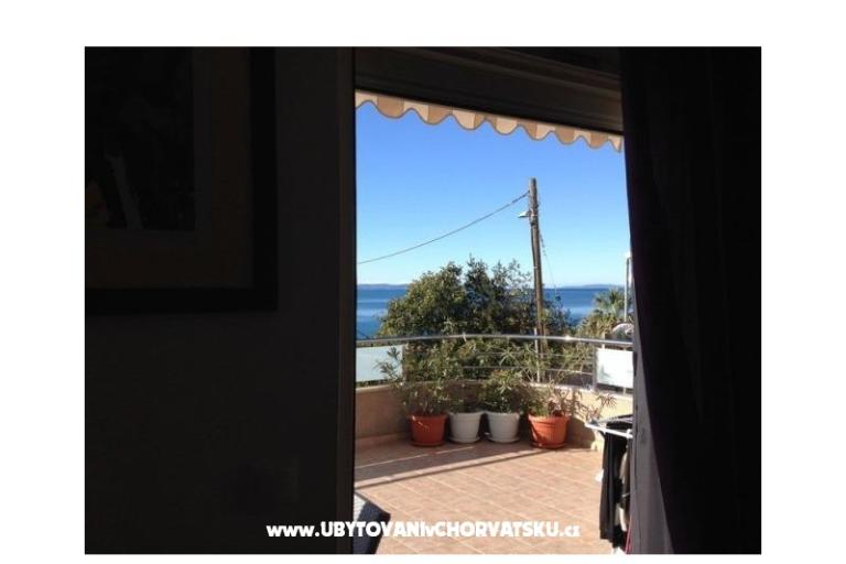 Apartment Arthur – photo 12