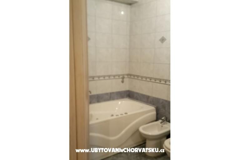 Apartment Arthur – photo 5