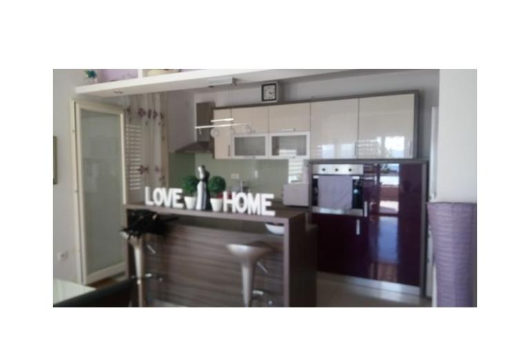 Apartment Arthur – photo 7