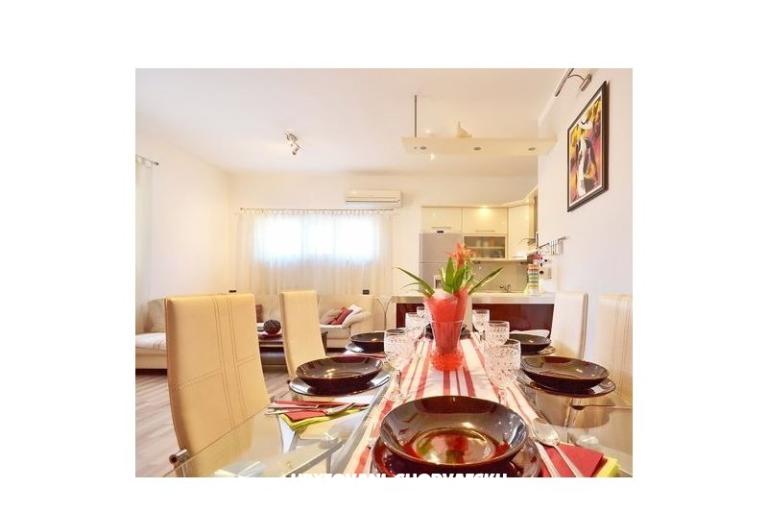 Apartment Bruna – photo 10