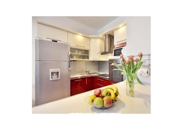 Apartment Bruna – photo 11