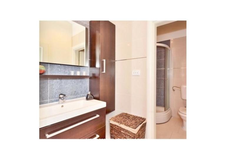 Apartment Bruna – photo 12