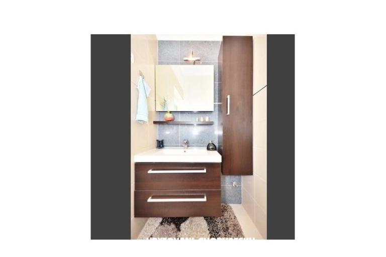 Apartment Bruna – photo 13