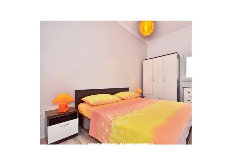 Apartment Bruna – photo 16