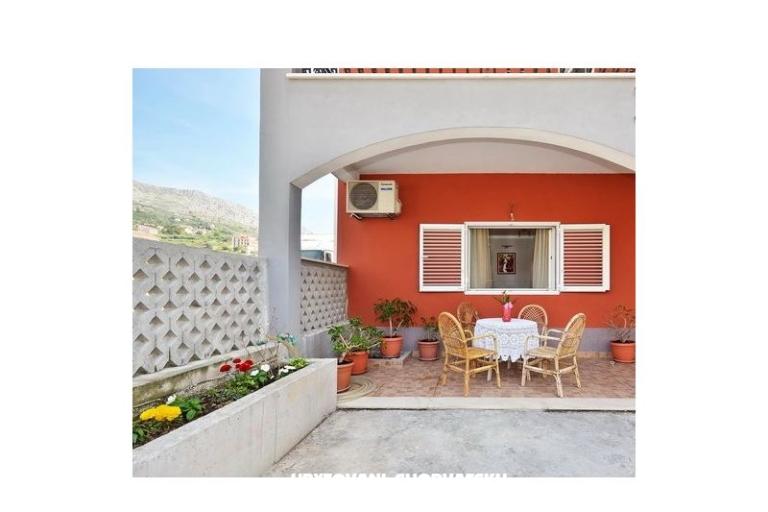 Apartment Bruna – photo 3