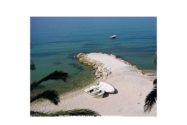 Apartment Bruna – photo 4