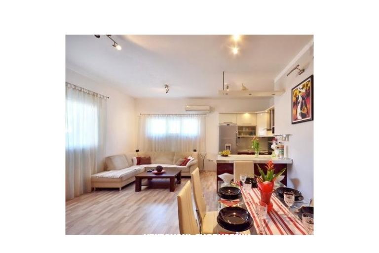 Apartment Bruna – photo 6