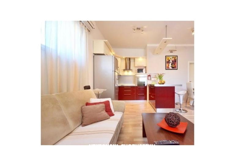 Apartment Bruna – photo 7