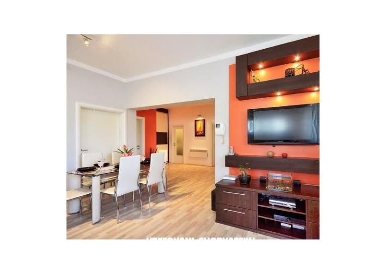 Apartment Bruna – photo 8