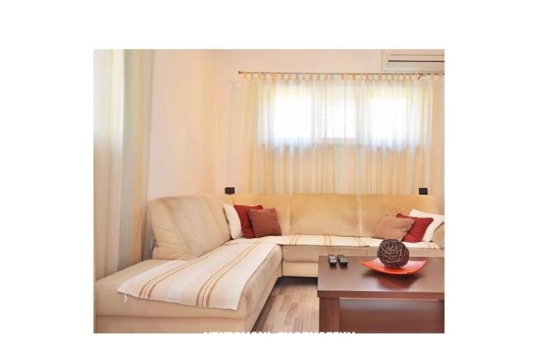 Apartment Bruna – photo 9