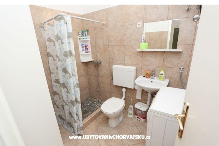 Apartment Dragun – photo 8