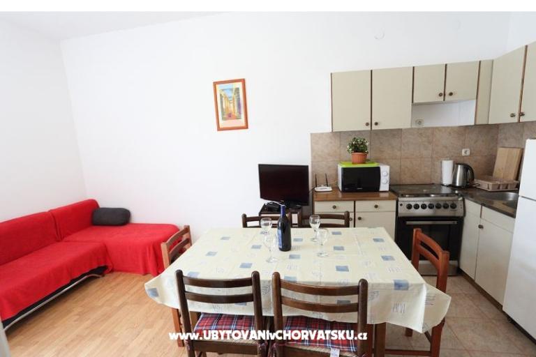 Apartment Dragun – photo 9