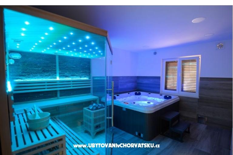 Apartments Vlasic – photo 10