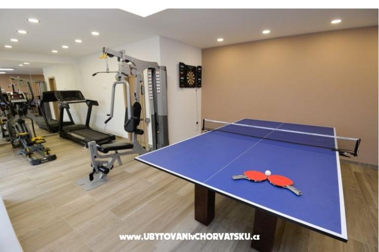Apartments Vlasic – photo 13