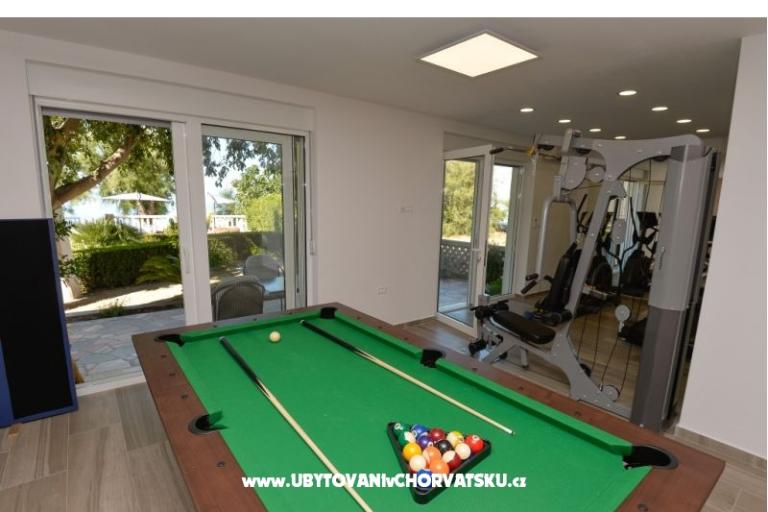 Apartments Vlasic – photo 17