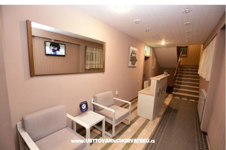 Apartments Vlasic – photo 18