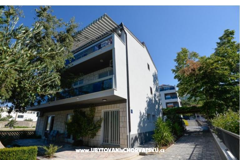 Apartments Vlasic – photo 2