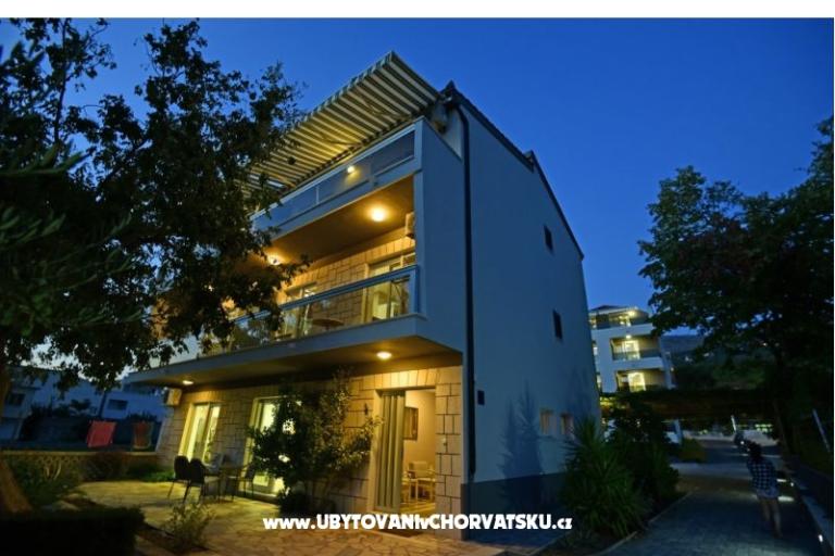 Apartments Vlasic – photo 3