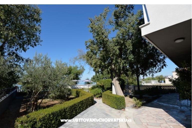 Apartments Vlasic – photo 6