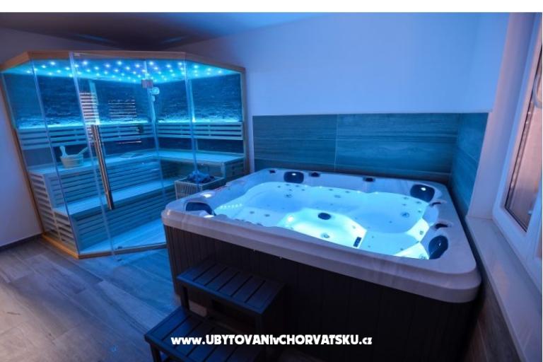 Apartments Vlasic – photo 8