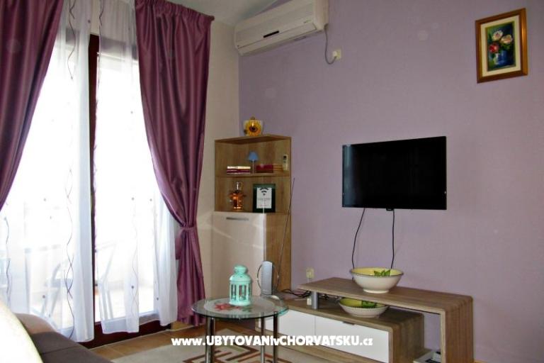 Apartment Idea – photo 16