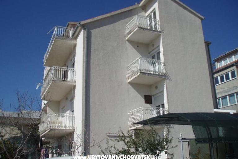 Apartment Jerčić – photo 3