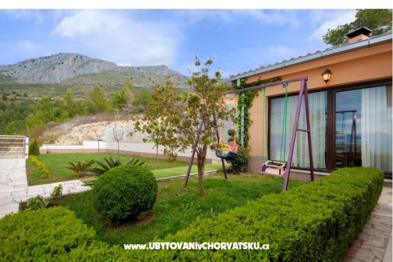 Apartment Jere – photo 11