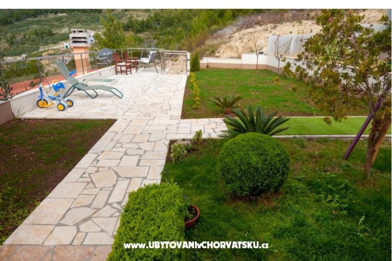 Apartment Jere – photo 12