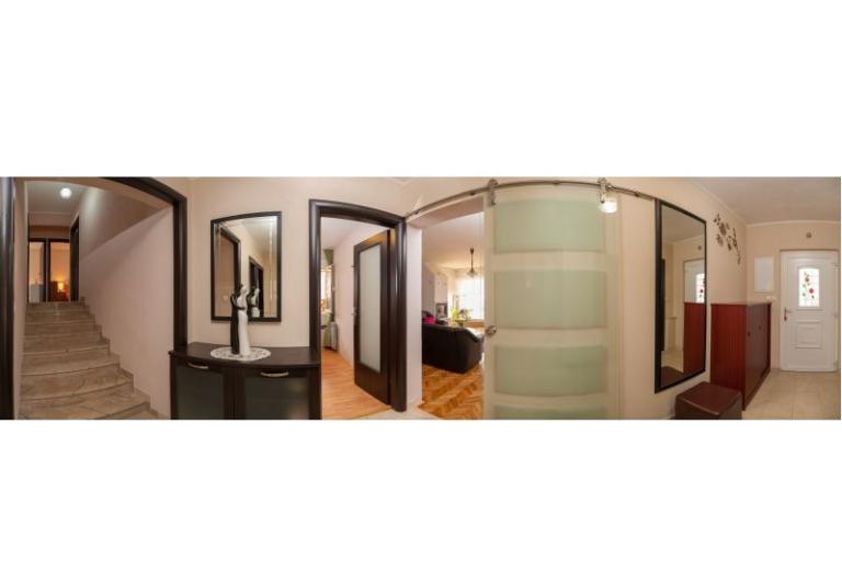 Apartment Jere – photo 15