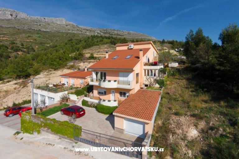 Apartment Jere – photo 16