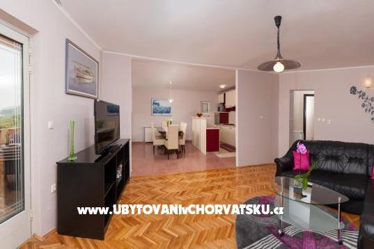 Apartment Jere – photo 2